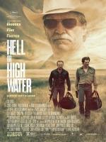 COMANCHERIA (Hell or High Water), découvrez un troisième extrait