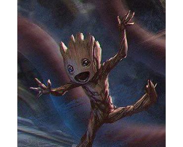 Résultats concours 50 000