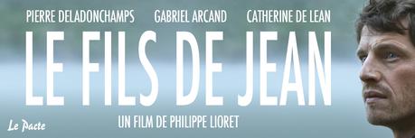 Le Fils de Jean (Critiques l 2016) réalisé par Philippe Lioret