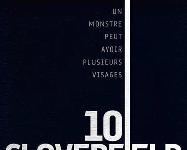 10 Cloverfield Lane (Par ici la sortie)