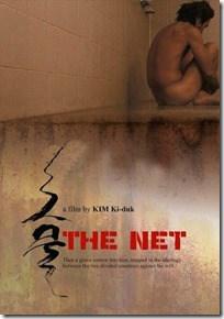 The net