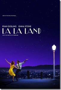 La La Land