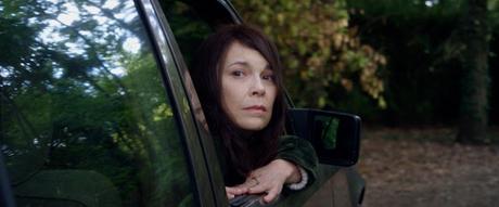 Nouvelles images pour Réparer les Vivants de Katell Quillévéré