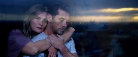 Nouvelles images pour Réparer les Vivants de Katell Quillévéré