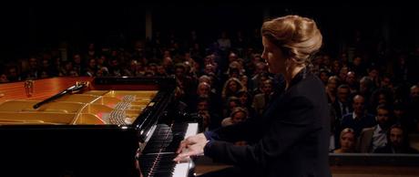 Nouvelles images pour Réparer les Vivants de Katell Quillévéré