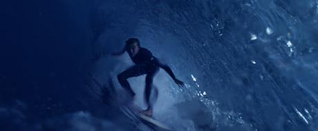 Nouvelles images pour Réparer les Vivants de Katell Quillévéré