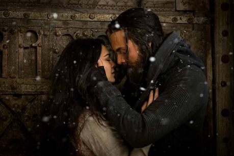 [CRITIQUE] : Ben-Hur