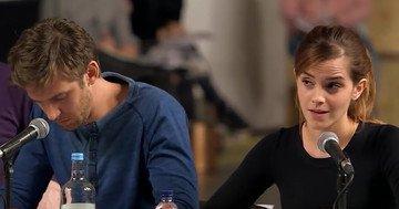 Nouvelle vidéo featurette pour La Belle et la Bête de Bill Condon Nouvelle vidéo featurette pour La Belle et la Bête de Bill Condon