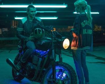 « Nerve », un teen-movie qui éNERVE.
