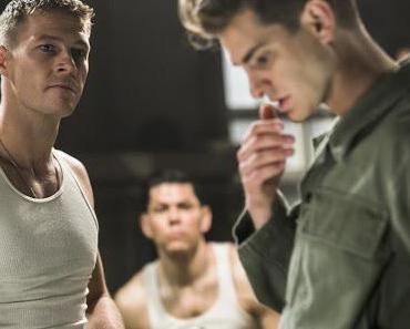 wallpaper-1689754