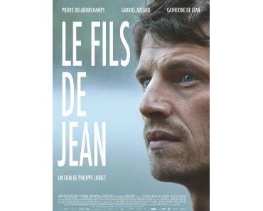 Le Fils de Jean