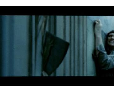 HELL’S CLUB – BATHROOM SECRETS : Comme une envie pressante  ★★★★☆