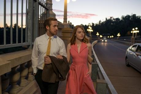 Nouvelles images pour La La Land de Damien Chazelle ! Nouvelles images pour La La Land de Damien Chazelle !