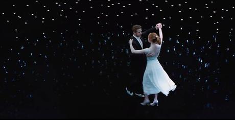 Nouvelles images pour La La Land de Damien Chazelle ! Nouvelles images pour La La Land de Damien Chazelle !