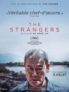 strangers3