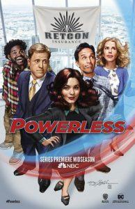 powerless-poster-comic-con-vanessa-580x896