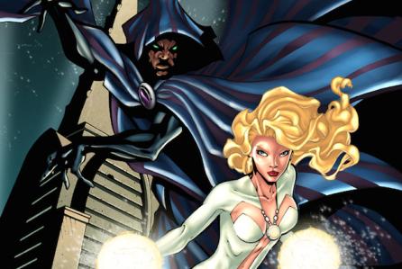 cloak-dagger-marvel