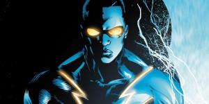 Black-Lightning-DC-Comics