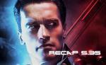 [RÉCAP 2016] S.35 – HASTA LA VISTA, RÉCAP !