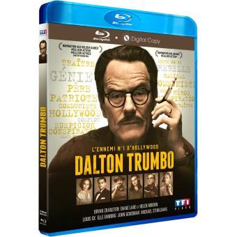 Dalton_Trumbo_Bluray