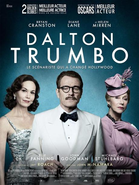 Trumbo_film