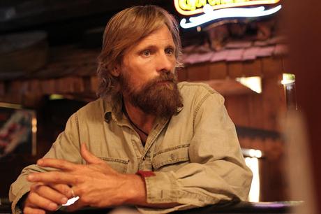 Nouvelles images pour Captain Fantastic de Matt Ross Nouvelles images pour Captain Fantastic de Matt Ross