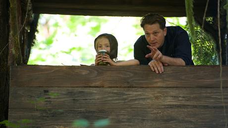 Nouvelles images pour Captain Fantastic de Matt Ross Nouvelles images pour Captain Fantastic de Matt Ross