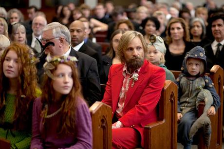 Nouvelles images pour Captain Fantastic de Matt Ross Nouvelles images pour Captain Fantastic de Matt Ross