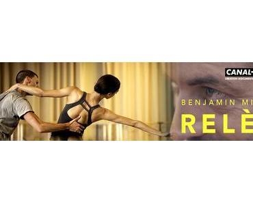 Relève (Critique | 2016) réalisé par Thierry Demaizière et Alban Teurlai
