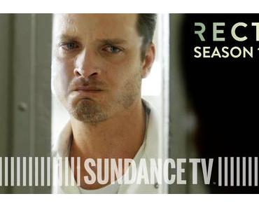 Rectify