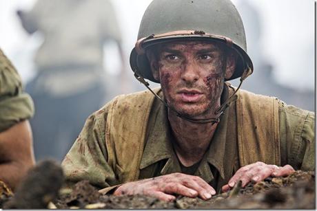 27632-Hacksaw_Ridge_1