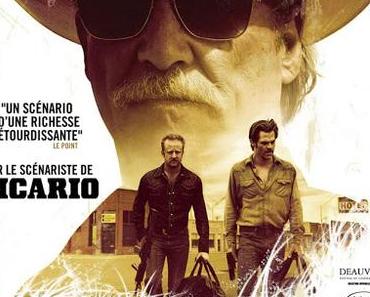 [CRITIQUE] : Comancheria