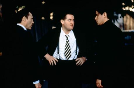 Nos_Funerailles_Ferrara