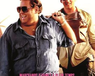 [Avant-Première] War Dogs, des divergences entre moralité et légalité