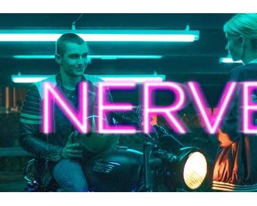 Nerve