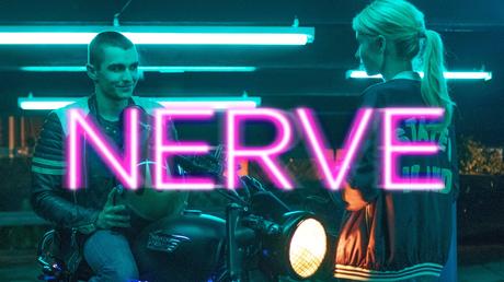 Nerve