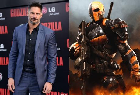 joe-manganiello-deathstroke-suicide-squad-2016