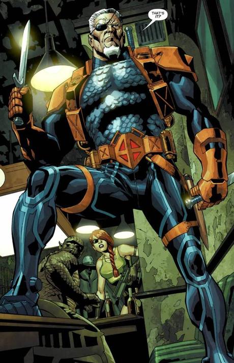 3194816-deathstroke