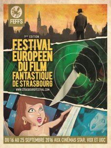 feffs-2016-strasbourg