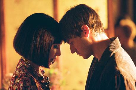 [CONCOURS] : Gagnez vos places pour aller voir Juste la Fin du Monde !