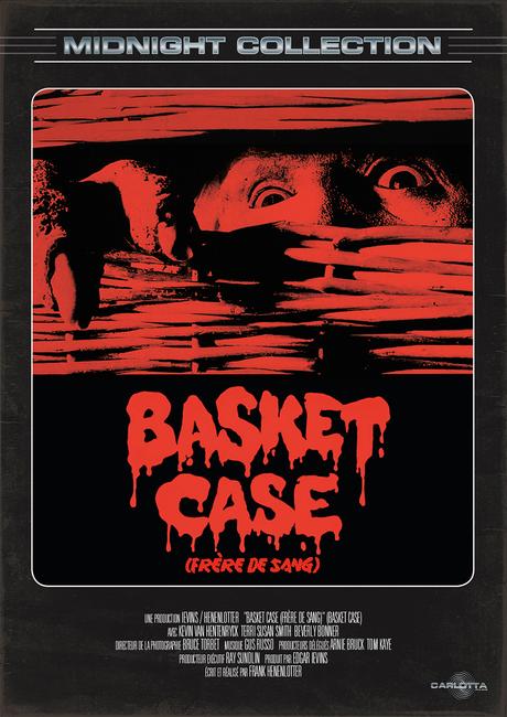 Basket_case