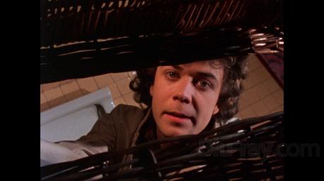 Basket_case_Henenlotter