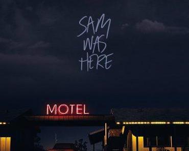 [CRITIQUE] – Sam Was Here (2016)