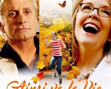 [CRITIQUE] – Ainsi va la vie (2014)