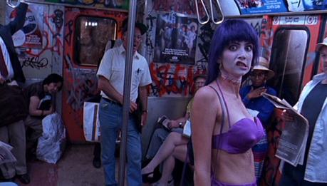 Frankenhooker_patty_mullen