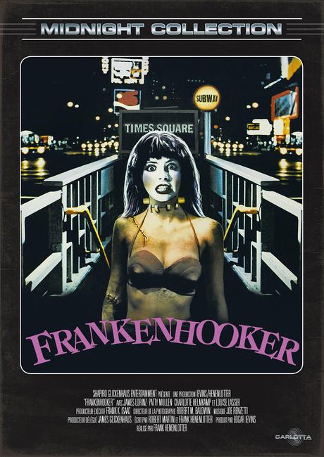 Frankenhooker