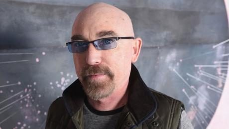 Jackie Earle Haley rejoint le casting de Battle Angel/Gunnm signé Robert Rodriguez