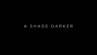 Fifty Shades Darker trailer 1