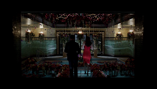 Fifty Shades Darker trailer 1