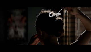 Fifty Shades Darker trailer 1